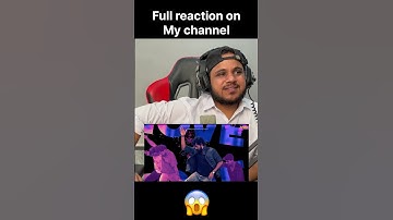 Thumbnail of Salambala - Lyrical Video REACTION | Madharaasi | Sivakarthikeyan | A.R.Murugadoss | Anirudh | Sai A