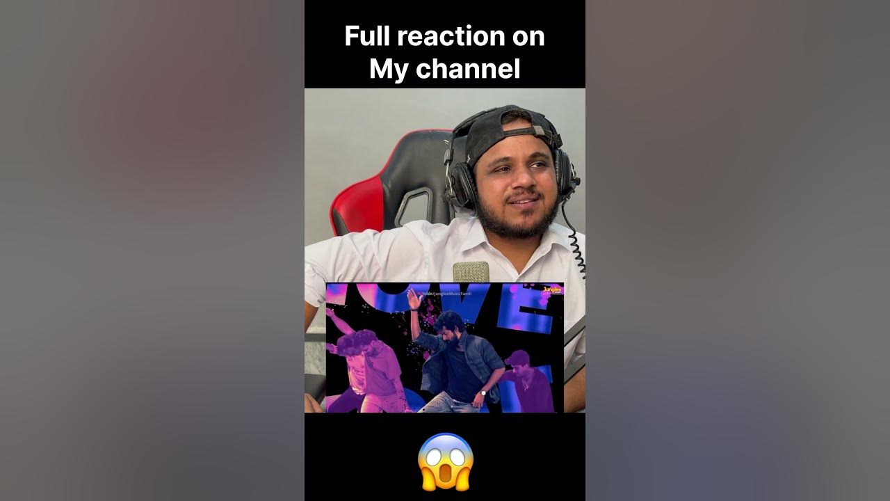 Salambala - Lyrical Video REACTION | Madharaasi | Sivakarthikeyan | A.R.Murugadoss | Anirudh | Sai A