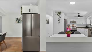 32310 Mouat Drive 46 Abbotsford, BC V2T 4J1
