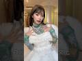 私の夢はファッションブランドを立ち上げる事👕✨動画収まらんかったけど続きはTikTokとInstagramに載ってます🫶🏻 #shorts