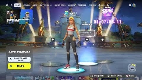 I dont have a controller no more no joke