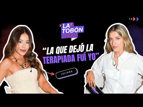 YouTube video wf96sMnK8UI thumbnail