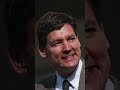 Why is B.C.'s Premier calling a snap election?