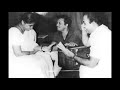 Deewana hua baadal   kashmir ki kali  mohammad rafi  asha bhosle     legends  1964 audio