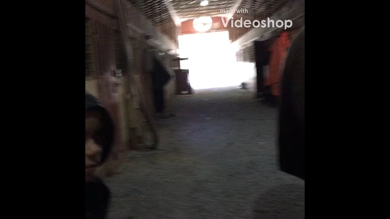 camera iphone 8 plus apk Barn stereotypes