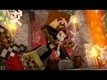 ЛУЧШИЙ СПОСОБ УБИТЬ МАНЬЯКА! - MINECRAFT MURDER MYSTERY