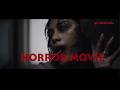 Evil Dead Burn | "Not a Conventional Horror" | In Theaters FRIDAY