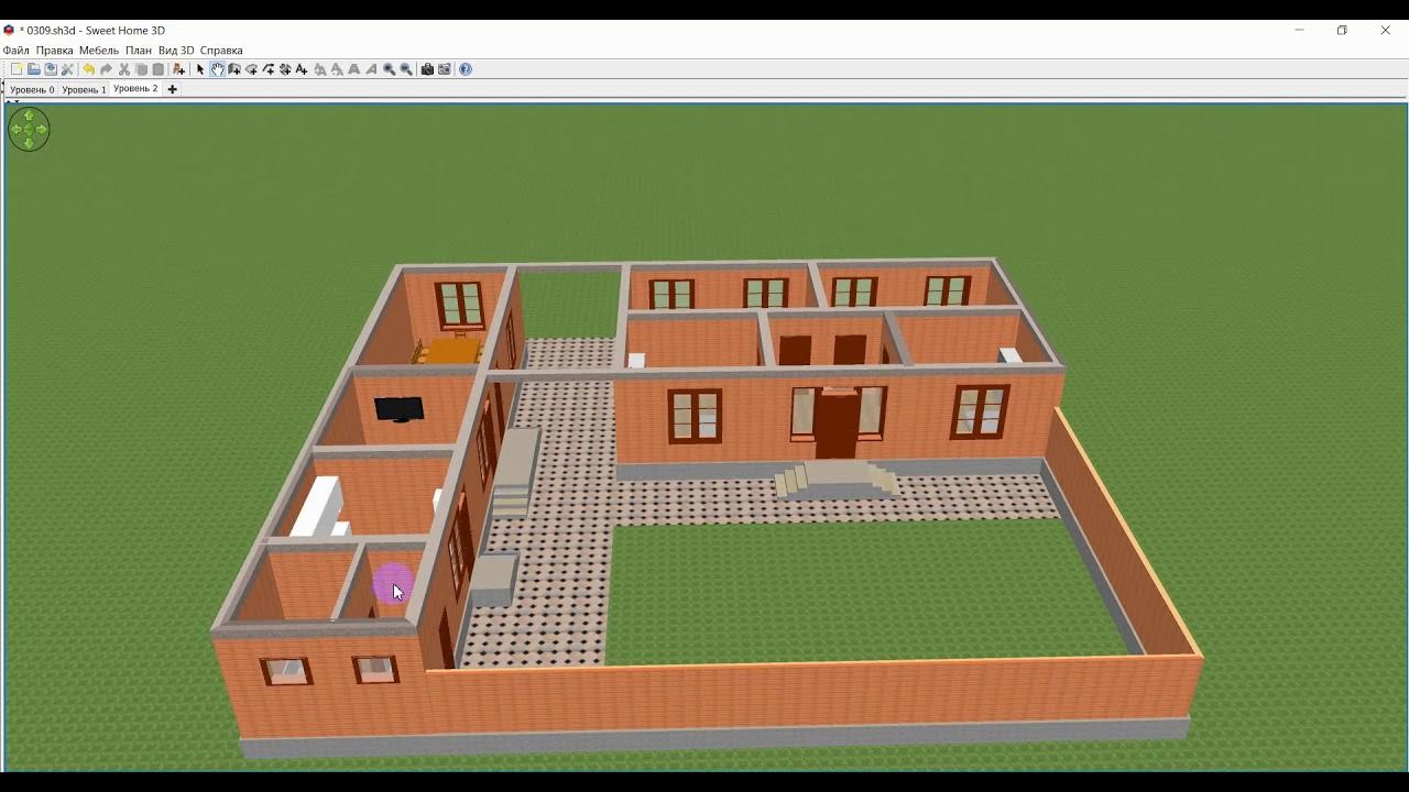 Kristi Brinkli porno Qiz yigitni ogziga tiqadi