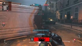 Call Of Duty Modern Warfare20200916072747