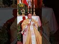 Mensaje Divino  Riqueza y Miseria a los Ojos de Dios