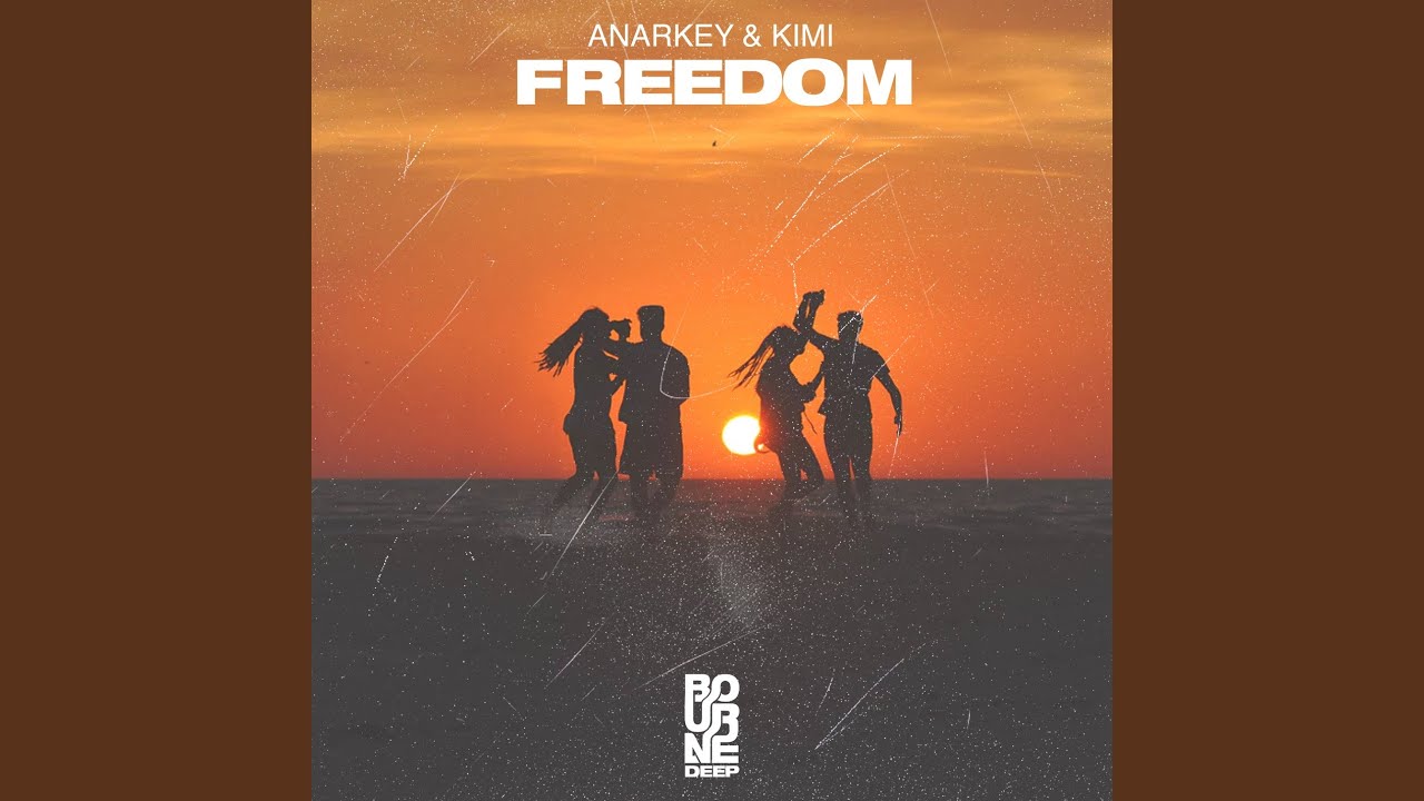 Watch Freedom on YouTube Watch Freedom on YouTube