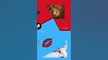 Would You Rather #quiz #wouldyourather #challenge  34