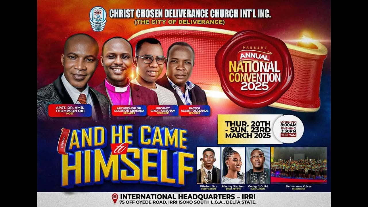 YE THAT FEAR THE LORD PRAISE HIM