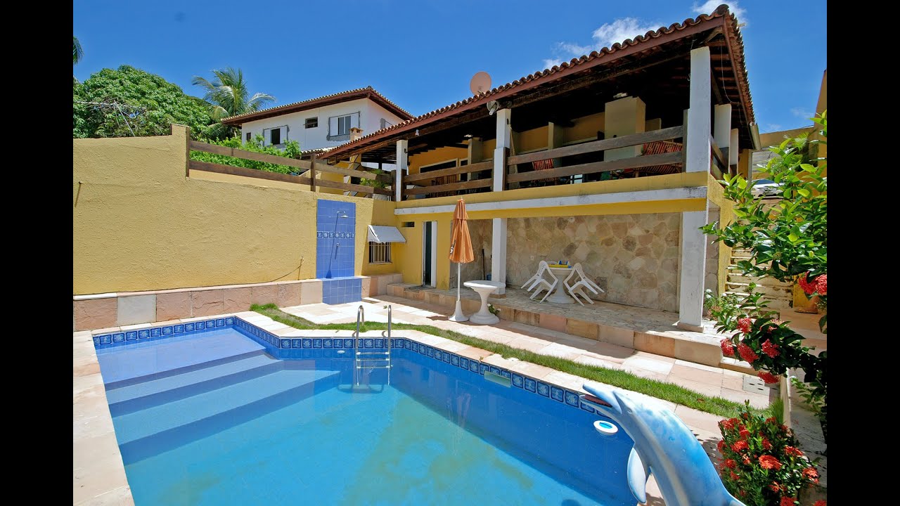 casas e apartamentos à venda