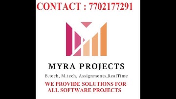 E Farming Project Using Python Flask Mysql