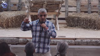 видео: Али Дини картинка: Али Дини