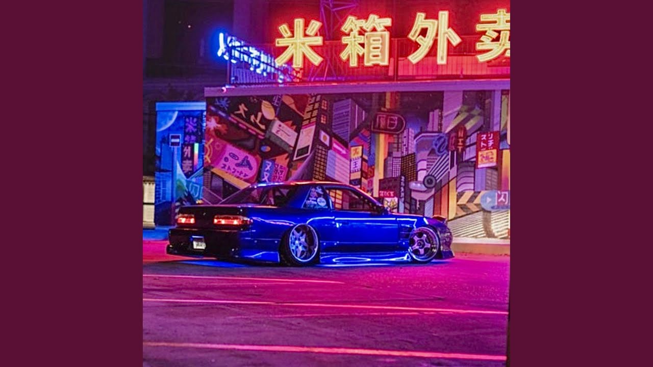 Watch GTR on YouTube Watch GTR on YouTube