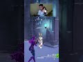 mi batalla de pvp mas dura #gameplay #creadordecontenido #fornite #stream #forniteclips #kick