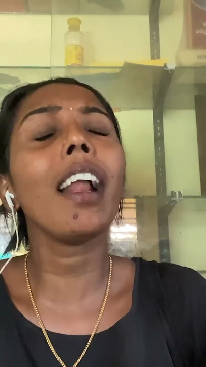 indru vennilavil antha eera ninaivil|female version|