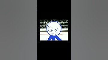 Lorna Terrible Mouse VS JK #terriblemouse #lorna #vs #jk #edit #doctor #cooked #smooth #horror #cute