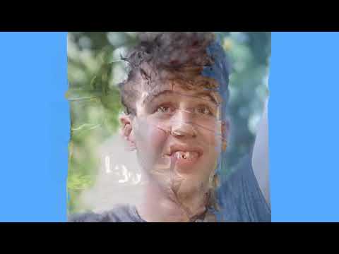 עמית 4 סופי בהחלט 0