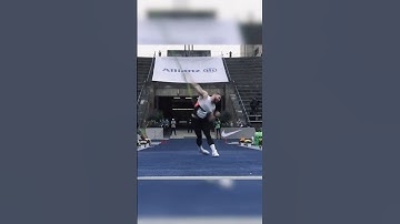 Johannes Vetter 🔥🌎javelin throw✈️German record🤯 #shorts #viral