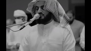 قرآن الكريم بصوت رعد محمد الكردي اجمل حالات واتس اب دينية سورة التوبة فيديو قصيره 🤍🌿