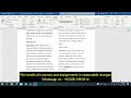 Exp22_Word_Ch01_ML1_Baskets | Word_Chapter01_Mid_Level_1_Baskets