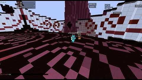 ExtremeCraft - Hacker #2752 Name:  y13zJvSu6vE5ROx Hacks: Bhop