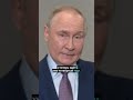 ❗ФСБ спасла Путина / Трамп поставил Москву на место #nexta #новости #украина