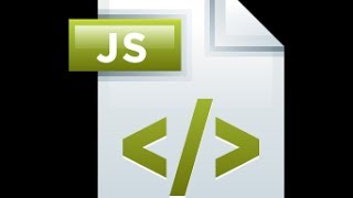 Curso de JavaScript Online - Aula 1