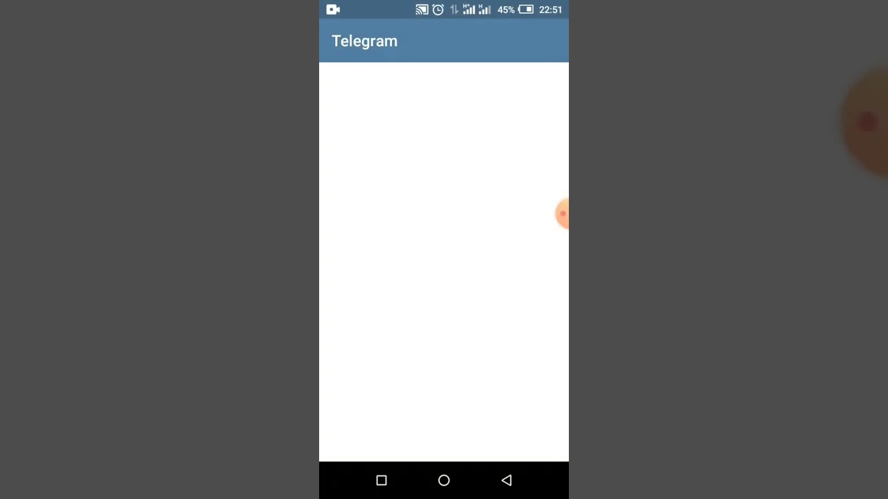 JOIN, Register & Create a coinx account, KYC, walletX, Exchange Update ||Invitation code:trend1