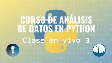 Clase Práctica 3 | Curso de Análisis de Datos en Python 2C 2025