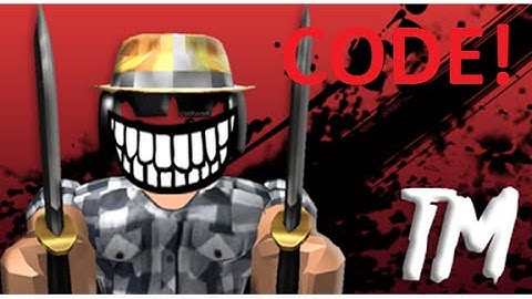 Me playing Twisted Murder and A DORITOS CODE!!!