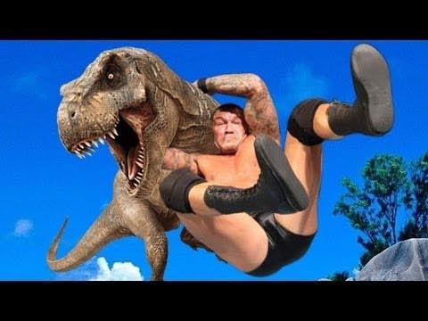 That Fresh Podc@st #1 Is That even Legal? That Fresh Podc@st #1 Is That even Legal?