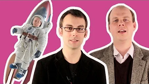 Can Black Holes have firewalls? | Sci Guide (Ep 19) | Head Squeeze