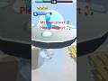 battle gang gameplay #gaming #funny