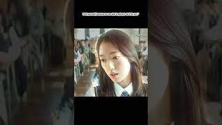 Push yourself, because no one else..💯🔥📚🏅 #motivation#subscribe#disciplinerage