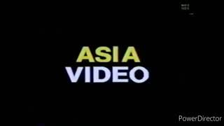 Robbie Rotten Hiding Asia Video