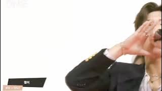 BTS- Dope Live OnE Concert 2020