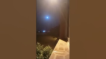 ماتيسر من سورة الإسراء ## صلاة الفجر## أستغفر الله العظيم وأتوب إليه ##المغرب