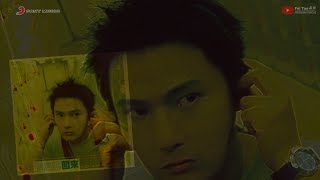 张信哲《回来》专辑1999