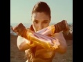 Gal Gadot thanks fans for BIG supported | Wonder Women (2017) - TRAILER drops tomorrow