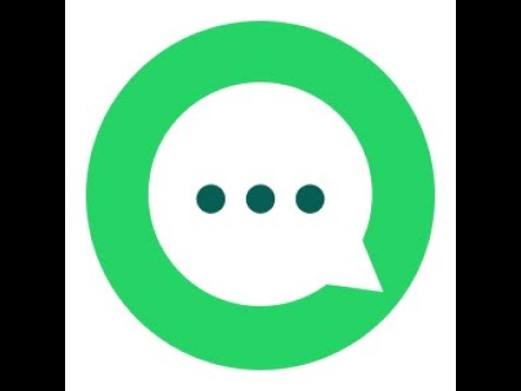 Wabo.ai video