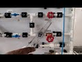 Video Image