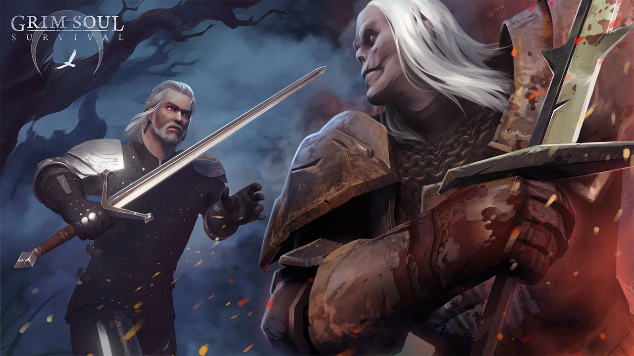 DUNGEON OF THE TORTURERS - NOOB - GRIM SOUL - F2P