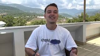 How To Use The Zenex Stake2Win