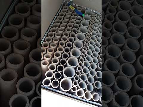 Zombie S Everywhere Fireworks Pyro Xclusive 