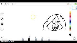 TRAN - SeeSaw challenge #3