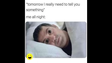 I am introvert #shorts #memes